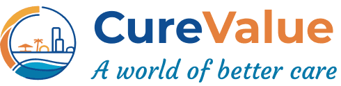 cv-logo