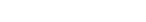 cv-logo