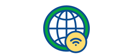 Communication & Accessibility