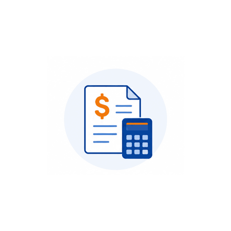 Healthcare Cost Transparency