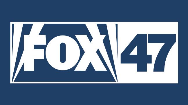 Fox47