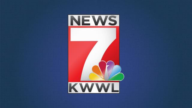 KWWL