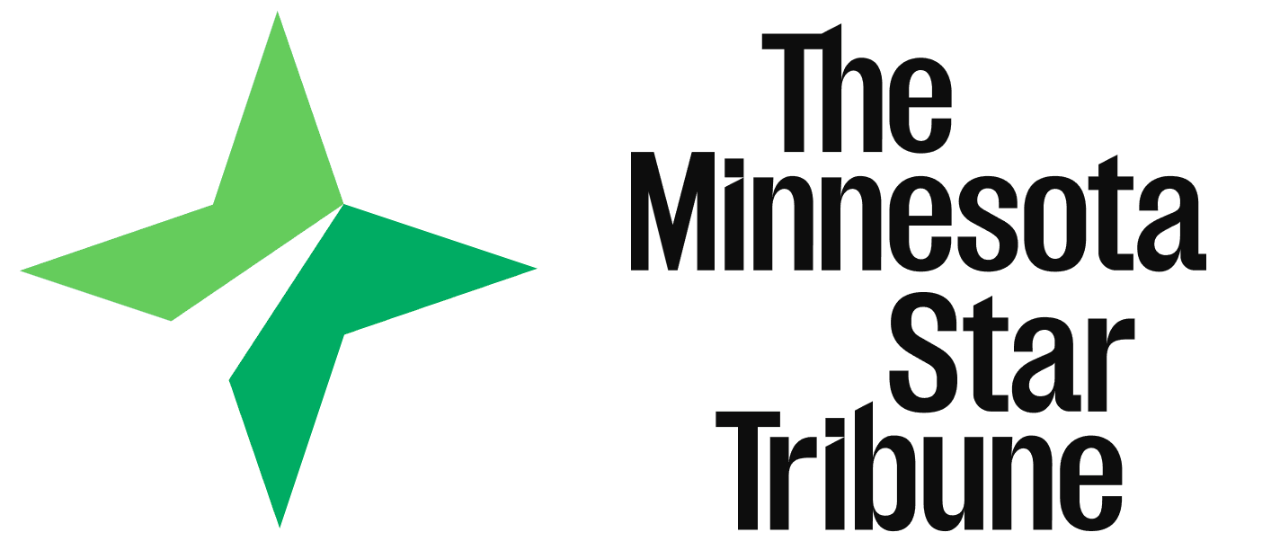 Minnesota Star Tribune