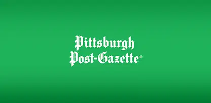 Pittsburgh Post Gazette