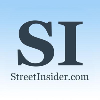 Street Insider