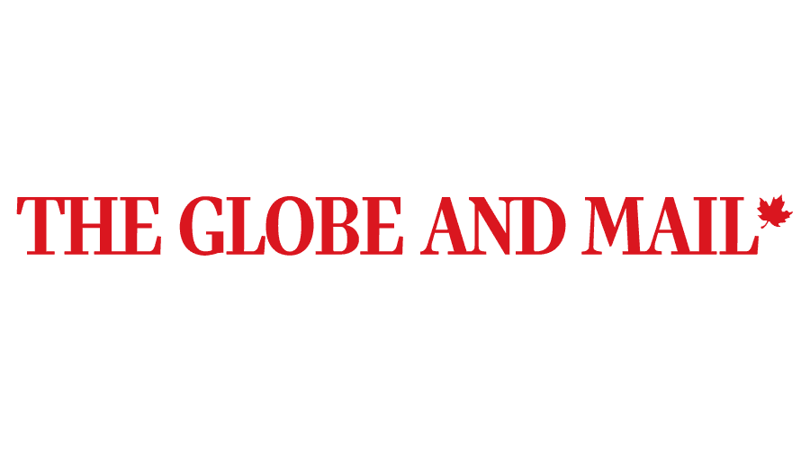 Globe & Mail