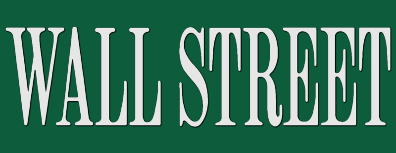WallStreet Select