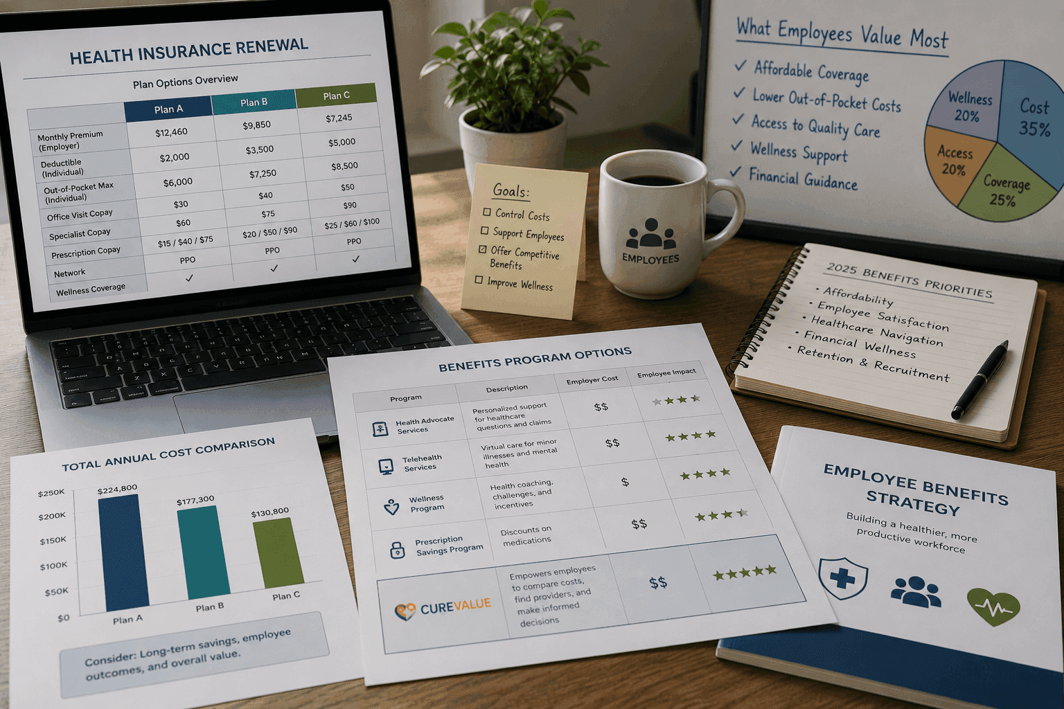 Why This Matters for Small Businesses