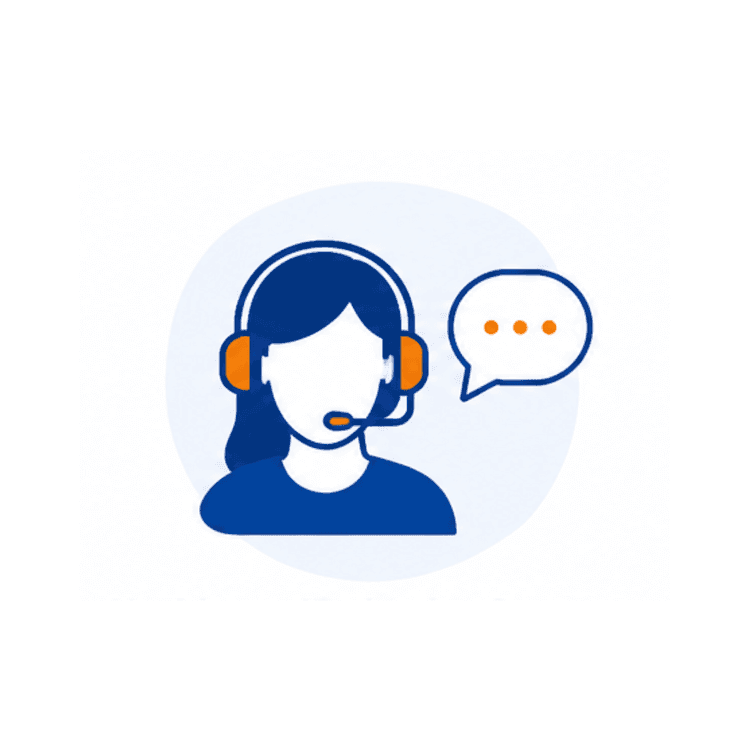 Healthcare Navigation Support