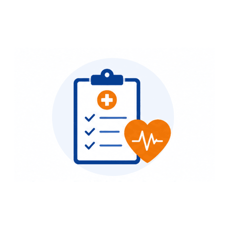Support for High-Cost Procedures
